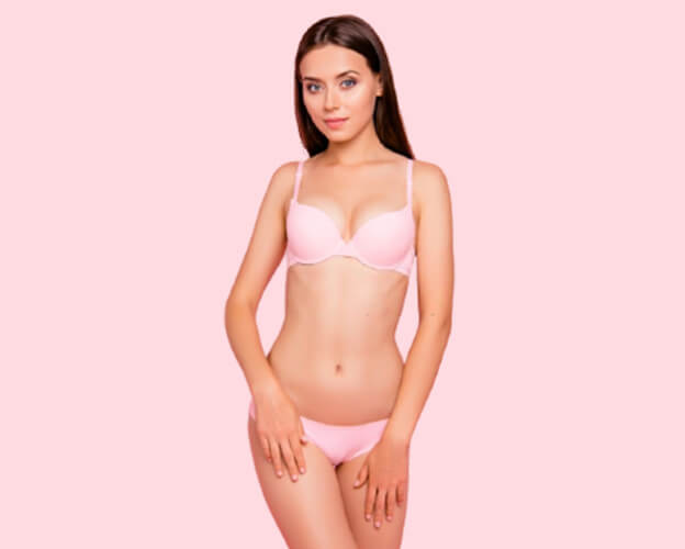 Bra-sets-landing-hero-m