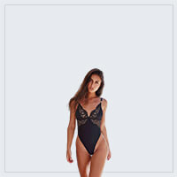 Private-landing-bodysuits-black