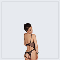 Private-landing-bodysuits-opencrotch