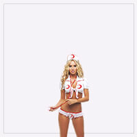 Private-landing-costumes-nurse
