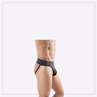 Private-landing-men-jockstraps