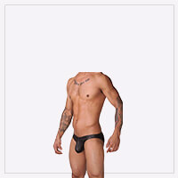 Private-landing-men-slips