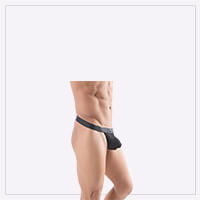 Private-landing-men-strings