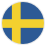 Sweden-rounded
