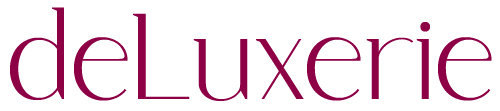 Deluxerie.cz