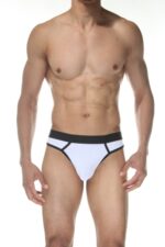 Deluxerie Panska Tanga Caleb 6