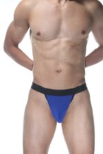 Deluxerie Panska Tanga Calum 4
