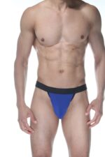 Deluxerie Panska Tanga Calum 6