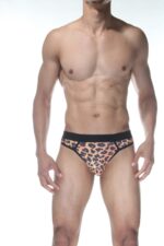 Deluxerie Panska Tanga Carter 5