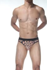 Deluxerie Panska Tanga Carter 6