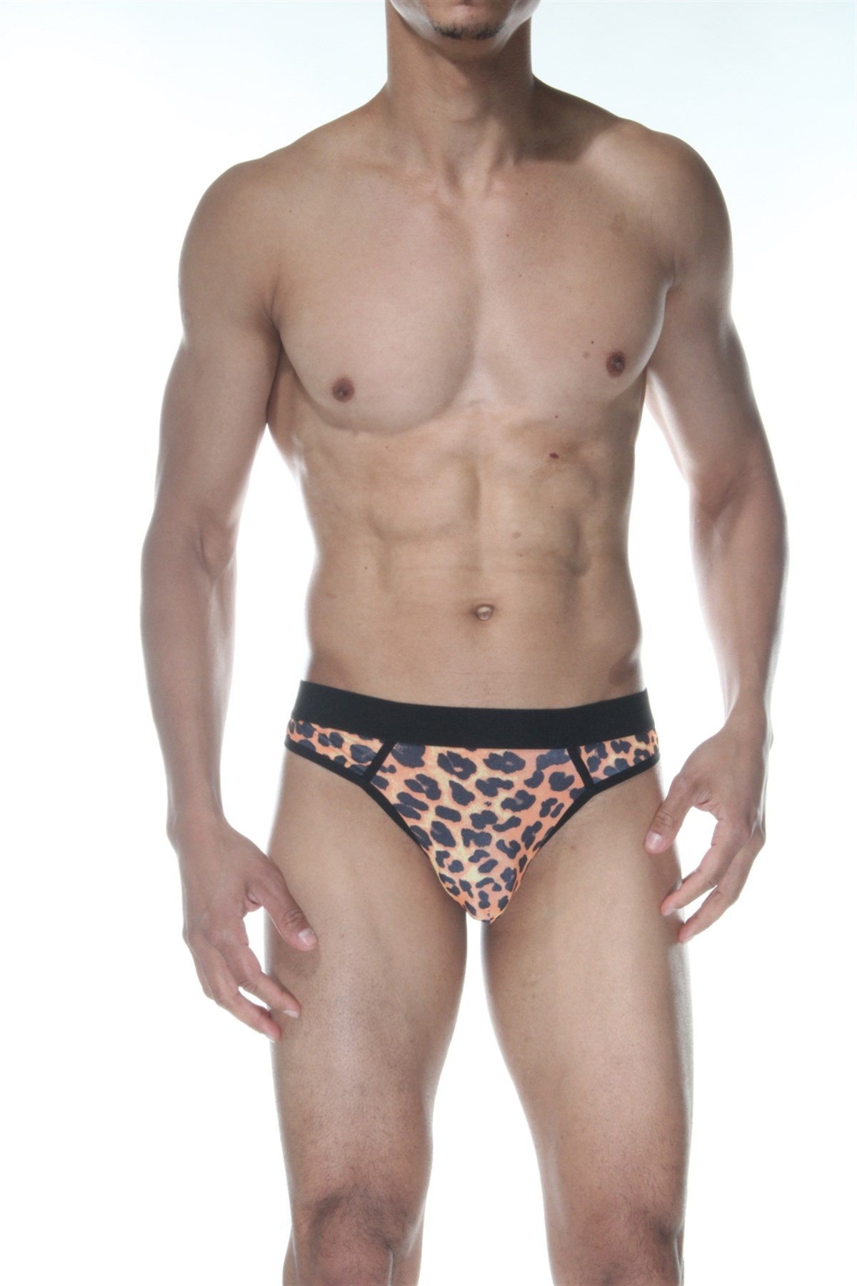 Deluxerie Panska Tanga Carter Deluxerie Panska Tanga Carter