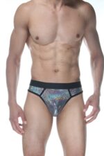 Deluxerie Panska Tanga Cayto