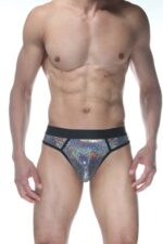 Deluxerie Panska Tanga Cayto 3