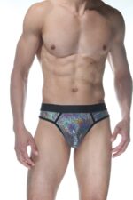Deluxerie Panska Tanga Cayto 4