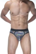Deluxerie Panska Tanga Cayto 5