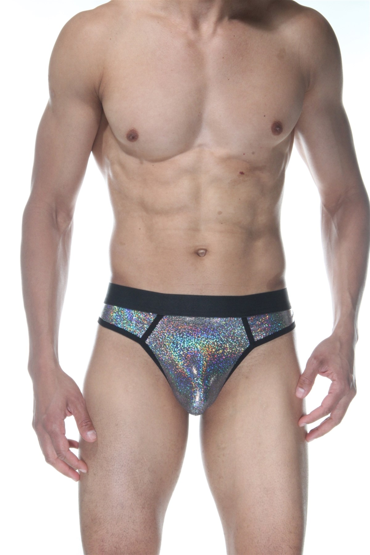 Deluxerie Panska Tanga Cayto Deluxerie Panska Tanga Cayto
