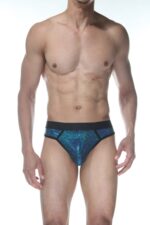 Deluxerie Panska Tanga Cheroot