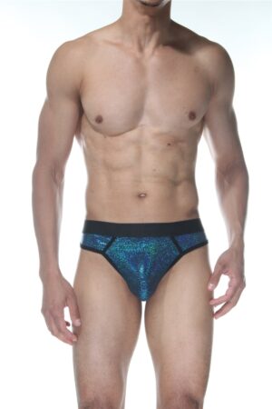 Deluxerie Panska Tanga Cheroot