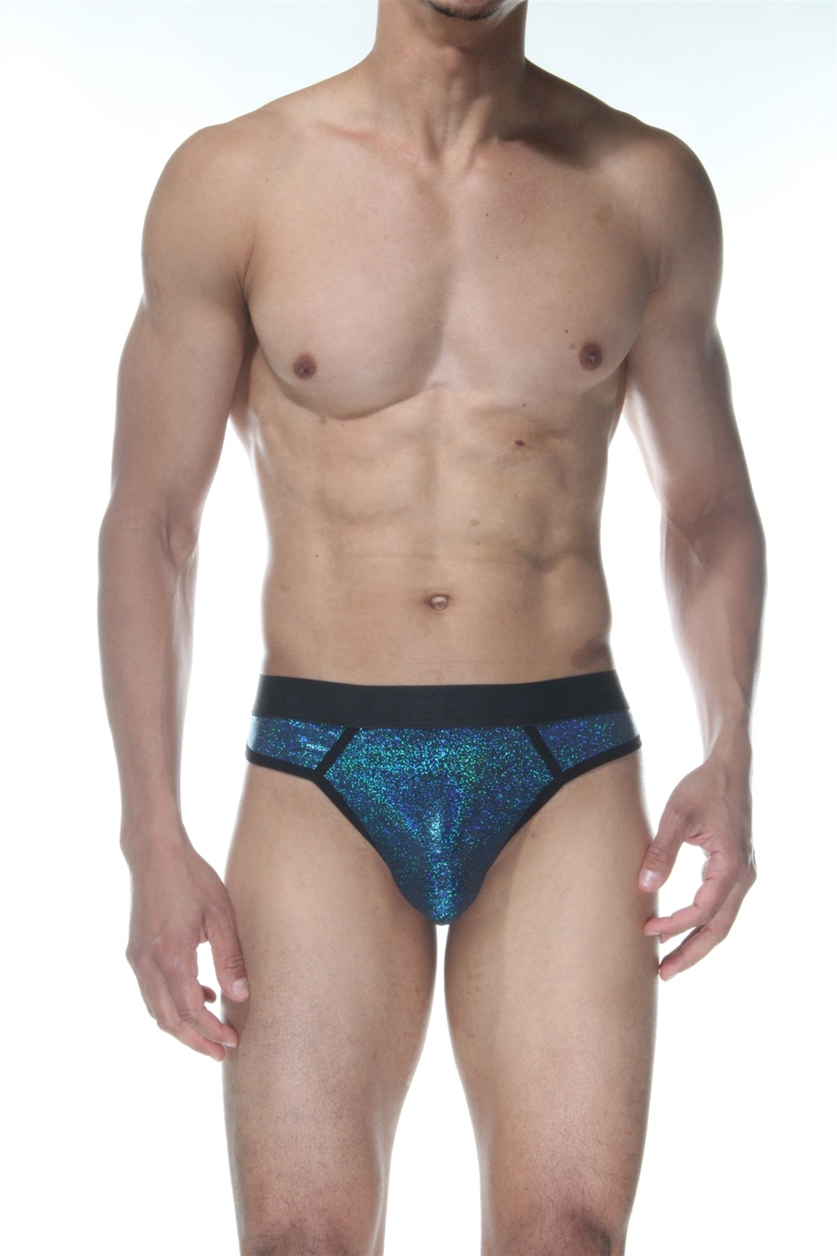 Deluxerie Panska Tanga Cheroot Deluxerie Panska Tanga Cheroot