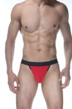 Deluxerie Panska Tanga Chintan 3