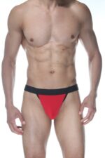 Deluxerie Panska Tanga Chintan 6