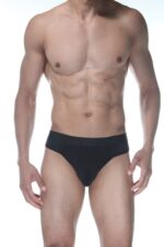 Deluxerie Panska Tanga Christopher