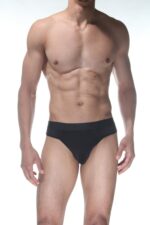 Deluxerie Panska Tanga Christopher 4