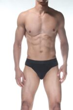 Deluxerie Panska Tanga Christopher 5