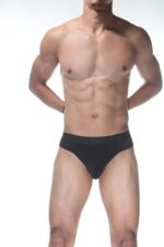 Deluxerie Panska Tanga Christopher 6