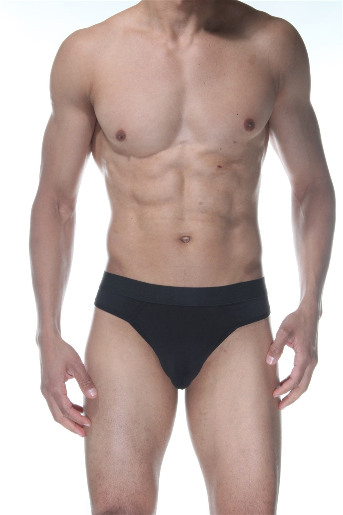 Deluxerie Panska Tanga Christopher Deluxerie Panska Tanga Christopher