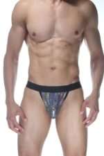 Deluxerie Panska Tanga Cillian