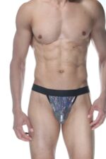 Deluxerie Panska Tanga Cillian 5