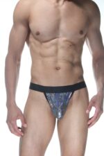 Deluxerie Panska Tanga Cillian 6