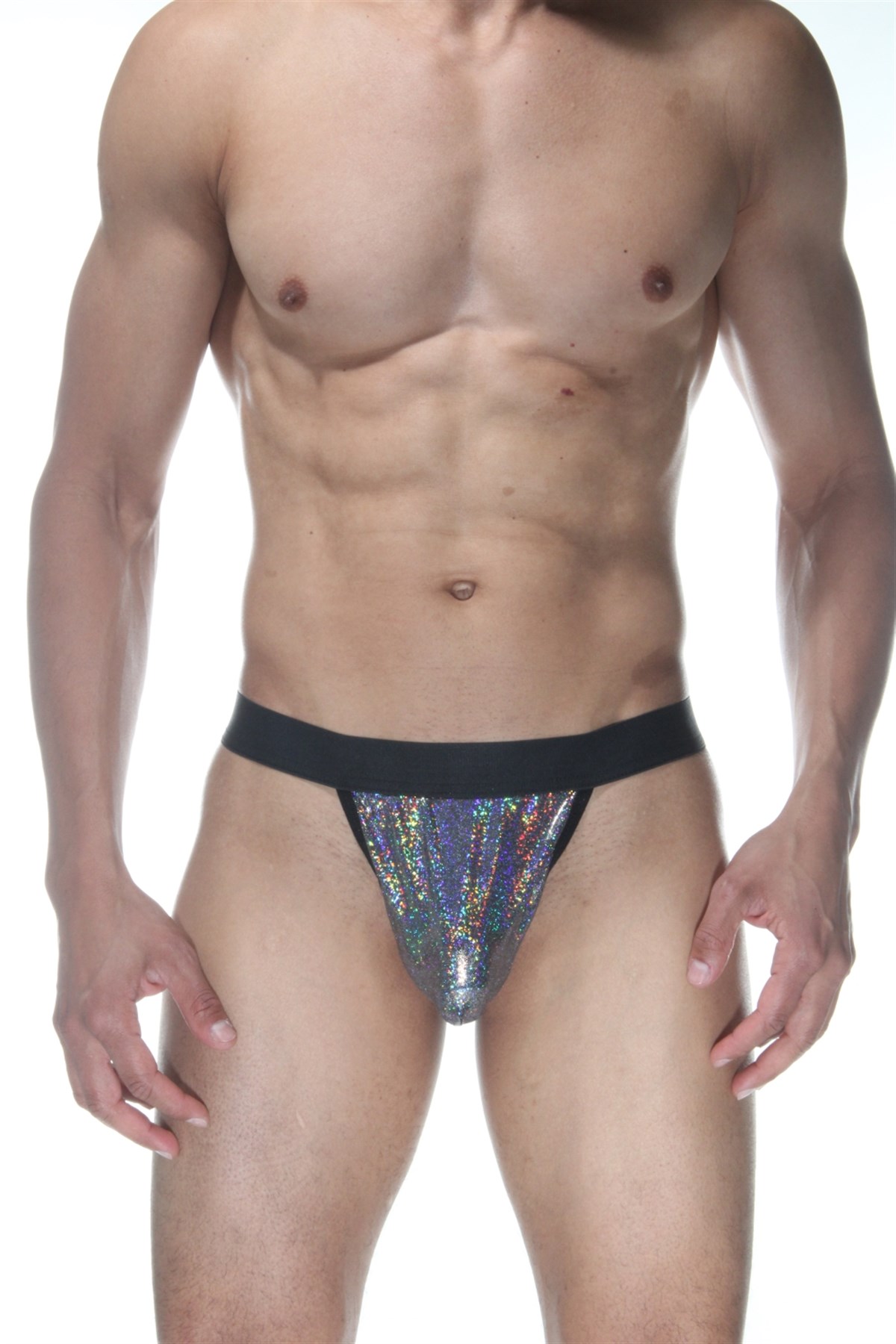 Deluxerie Panska Tanga Cillian Deluxerie Panska Tanga Cillian