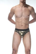 Deluxerie Panska Tanga Cipriano 3