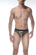 Deluxerie Panska Tanga Cipriano 5