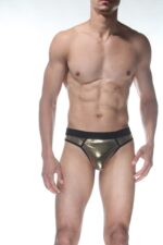 Deluxerie Panska Tanga Cipriano 6