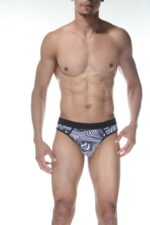 Deluxerie Panska Tanga Cristian