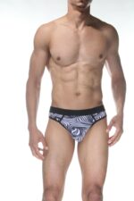 Deluxerie Panska Tanga Cristian 3