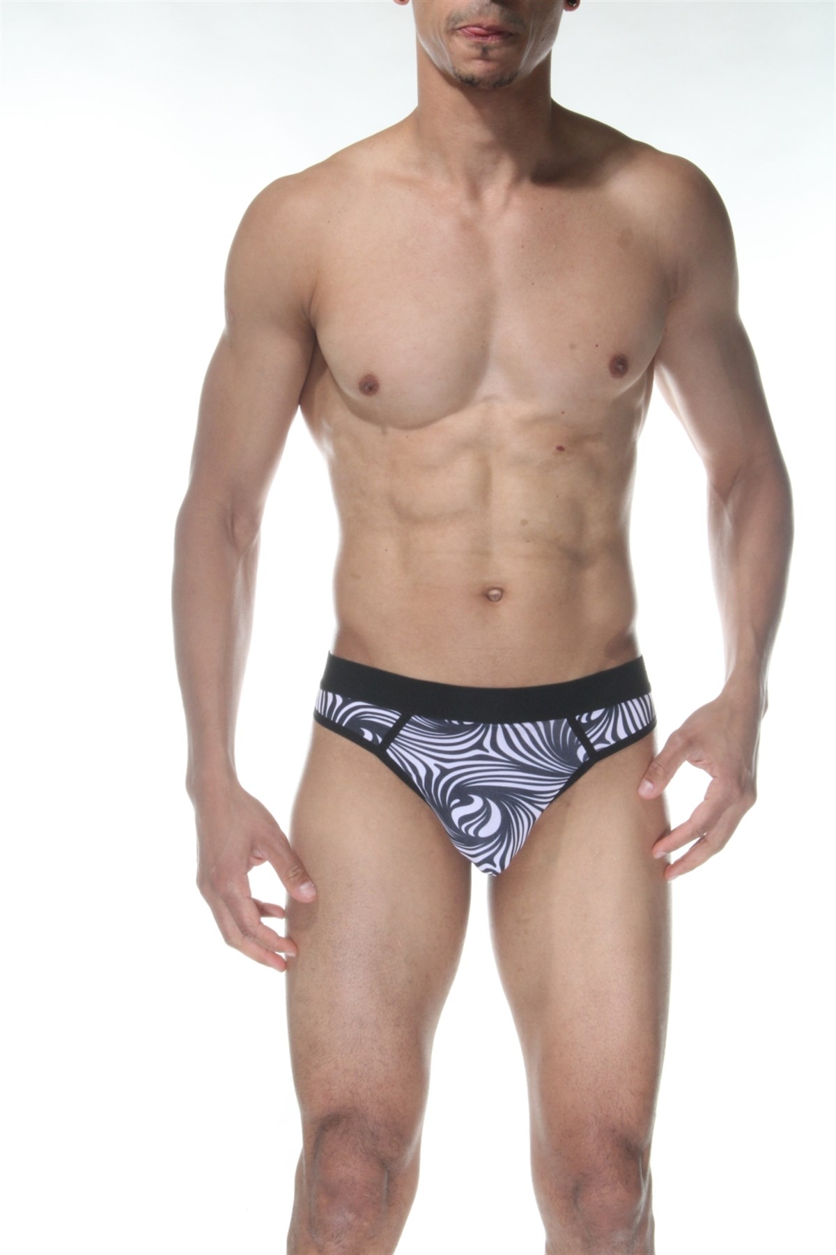 Deluxerie Panska Tanga Cristian Deluxerie Panska Tanga Cristian