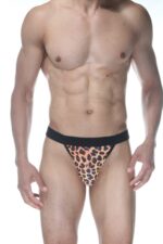 Deluxerie Panska Tanga Cristo 4