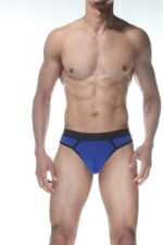 Deluxerie Panska Tanga Cristofer 3
