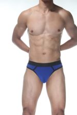 Deluxerie Panska Tanga Cristofer 4