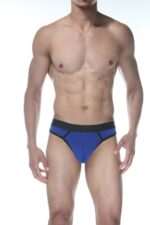 Deluxerie Panska Tanga Cristofer 6