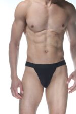 Deluxerie Panska Tanga Cristofor 4