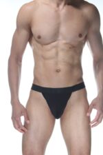 Deluxerie Panska Tanga Cristofor 5