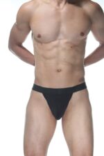 Deluxerie Panska Tanga Cristofor 6