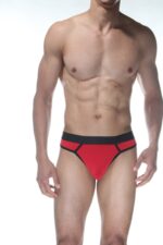 Deluxerie Panska Tanga Davien 4