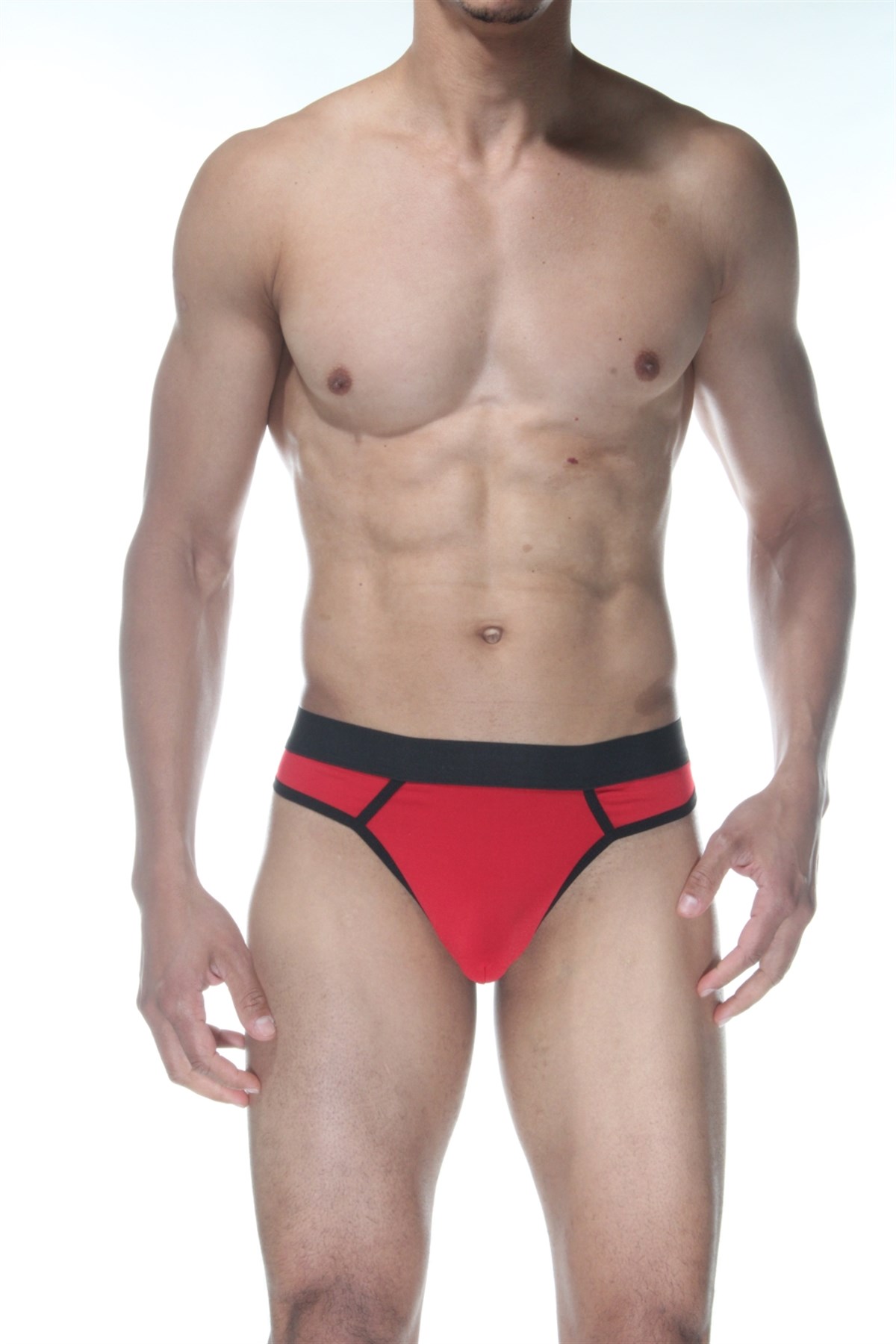 Deluxerie Panska Tanga Davien Deluxerie Panska Tanga Davien