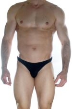 Deluxerie Panska Tanga Dexter 4